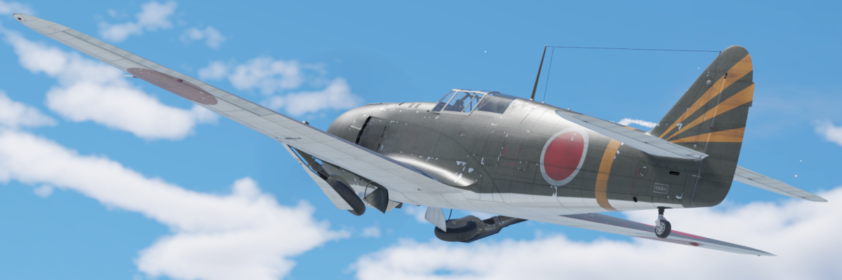航空機13機　まとめ 輸送機の限界機動！最後は放水シャワー！C-1輸送機31号機 LAST